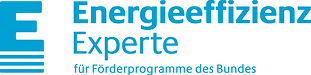 ee-energieeffizienz-eperten-logo