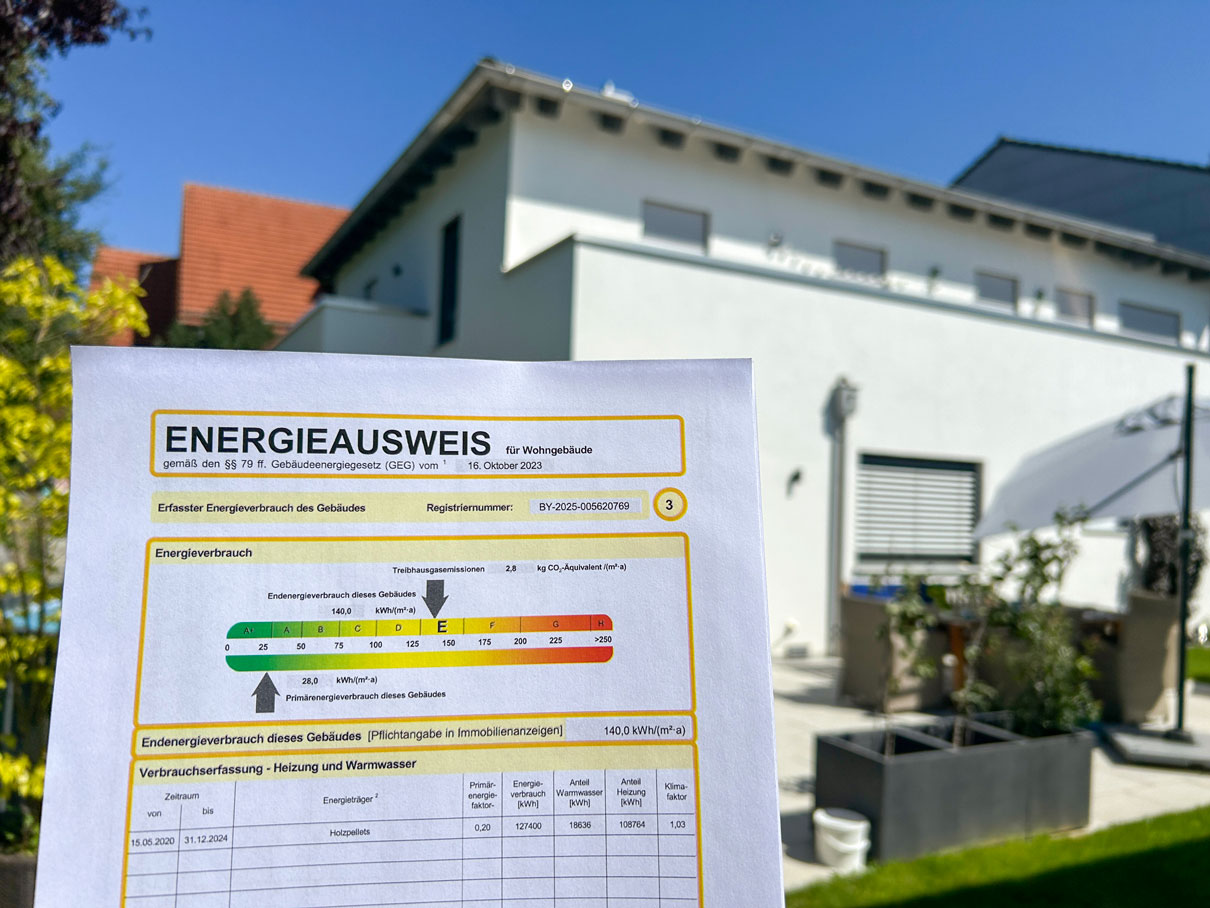energieausweis-schwaiger-energieberatung