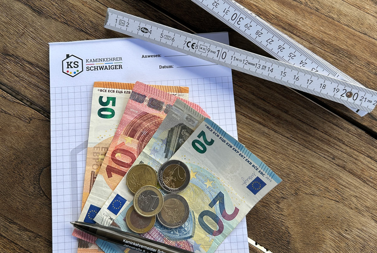 foerderung-energie-beratung-schwaiger