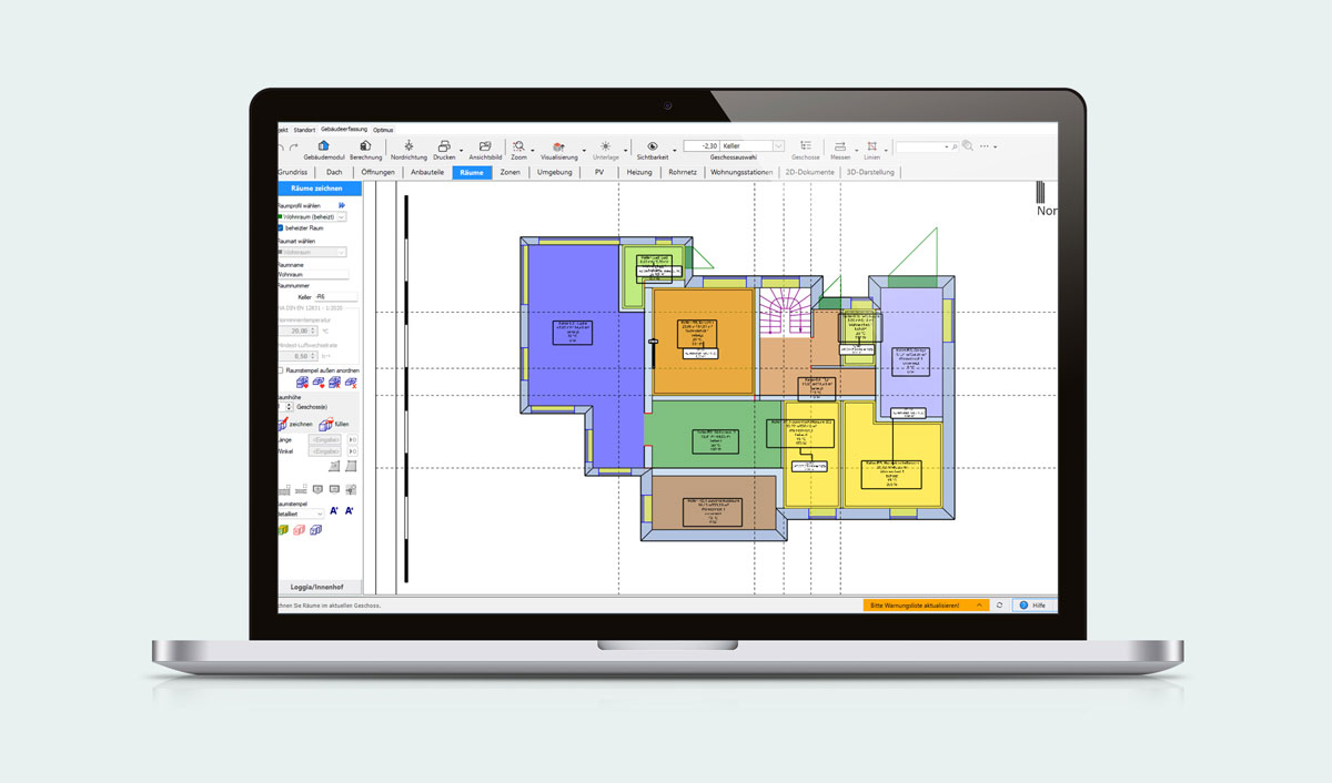 heizlastberechnunug-energieberatung-schwaiger