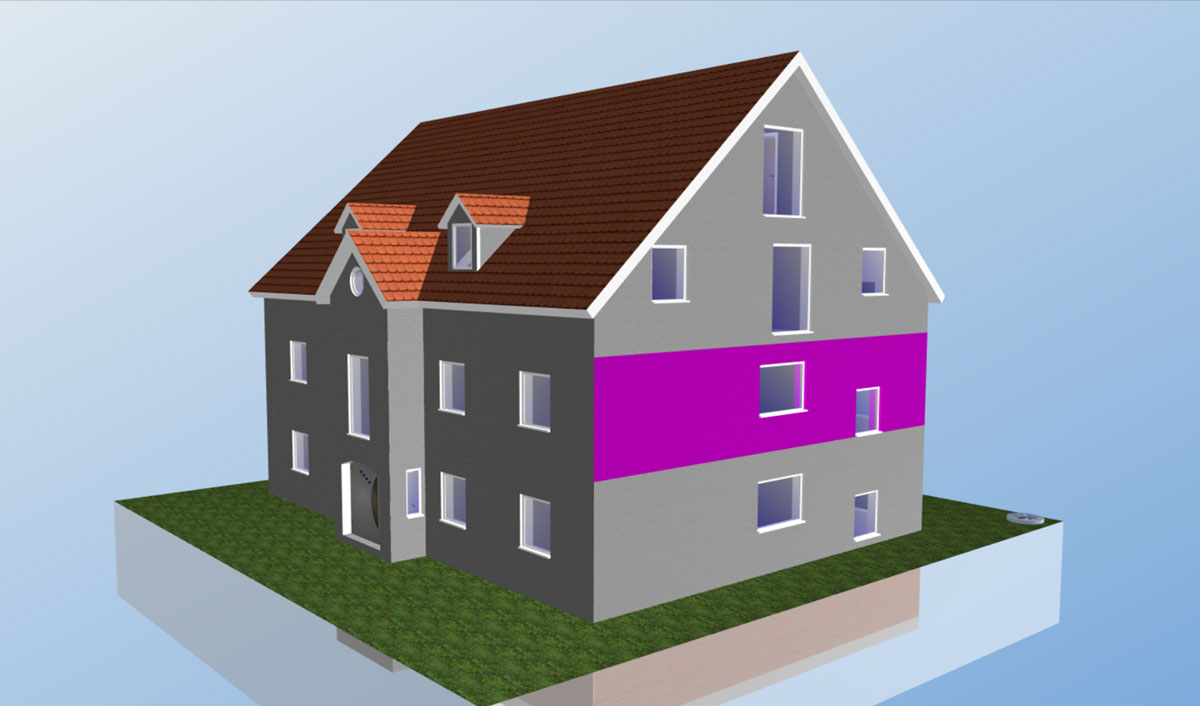 ifsp-energieberatung-schwaiger