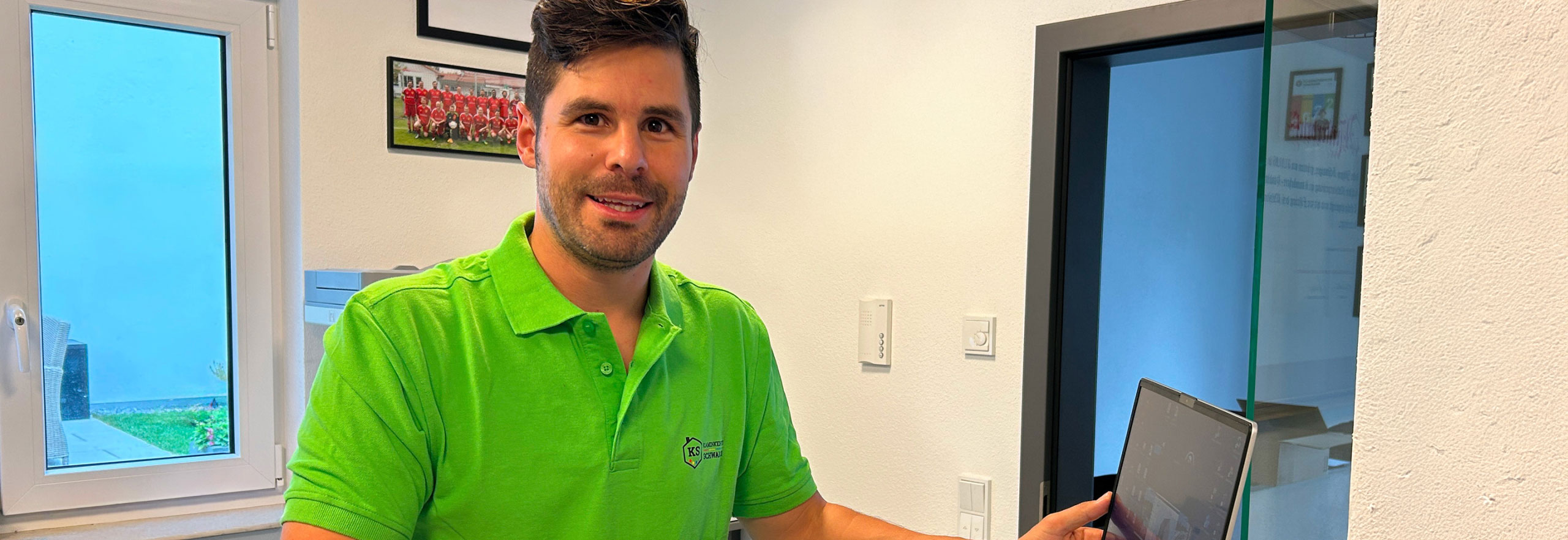 juergen-schwaiger-energieberater-kontakt