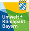umwelt-klimapakt-bayern